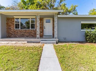 1034 Lake Bell Dr, Winter Park, FL 32789