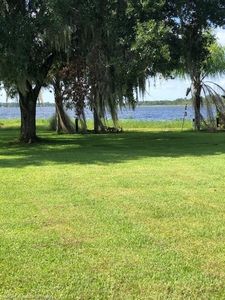 5 Jupe Ave, Sebring, FL, 33875