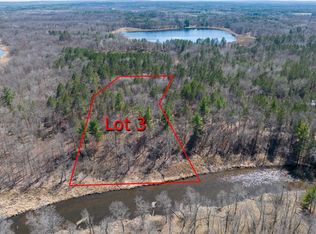 3 Saylors Ln, Siren, WI 54872