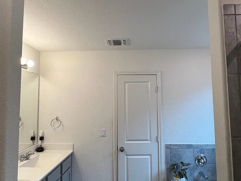 4001 Fort Collins Way — Photo 17