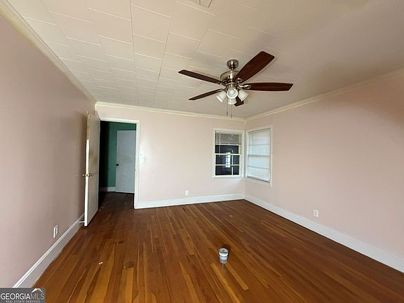 4th image of 251 Dewey McGlamry Rd