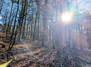 Astorga Cir, Hot Springs Village, AR 71909