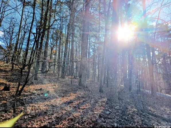 Astorga Cir, Hot Springs Village, AR 71909