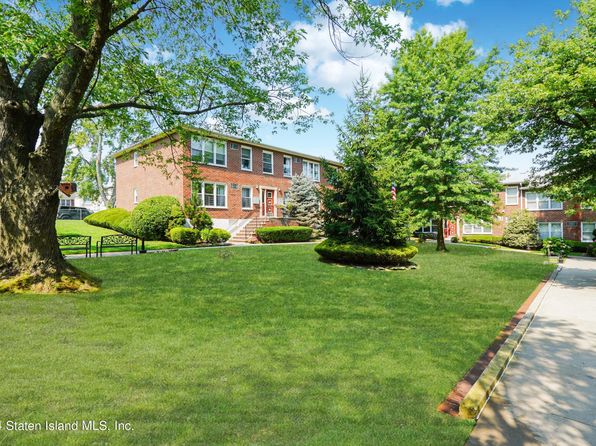 475 Armstrong Ave APT F2, Staten Island, NY 10308