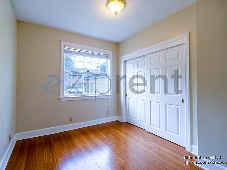 815 Lasalle St — Photo 5