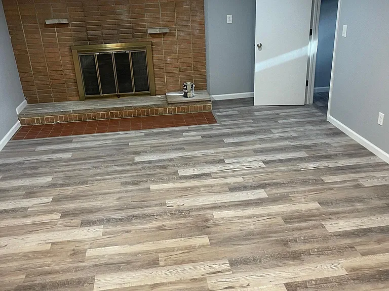1204 Allen Ave — Photo 36