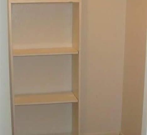 4th image of 10501 South Dr APT 275