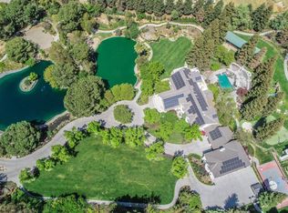 2796 E Silaxo Rd, Clovis, CA 93619