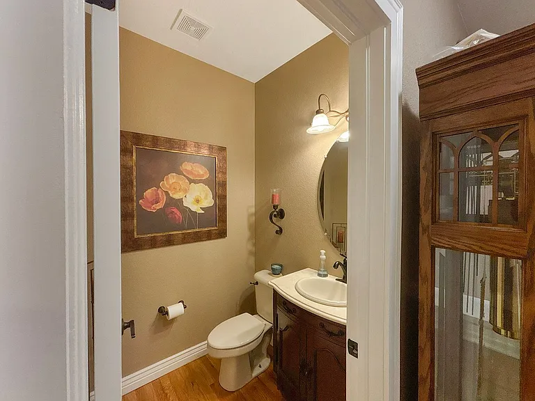 8163 S Quemoy Cir — Photo 10