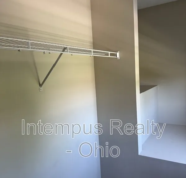 5625 Renner Rd — Photo 27