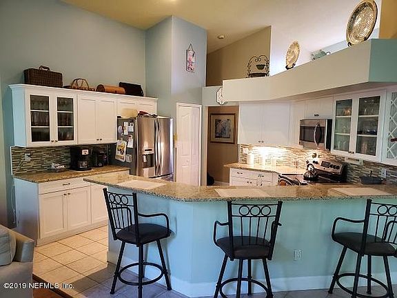 5th image of 900 White Eagle Cir