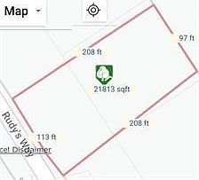 2nd image of 13101 Rudys Way