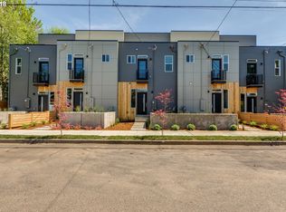 3626 SE 27th Ave, Portland, OR 97202