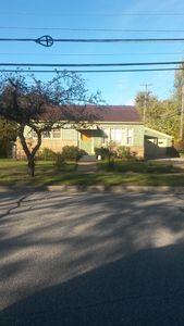 703 Verhoeks St, Grand Haven, MI, 49417