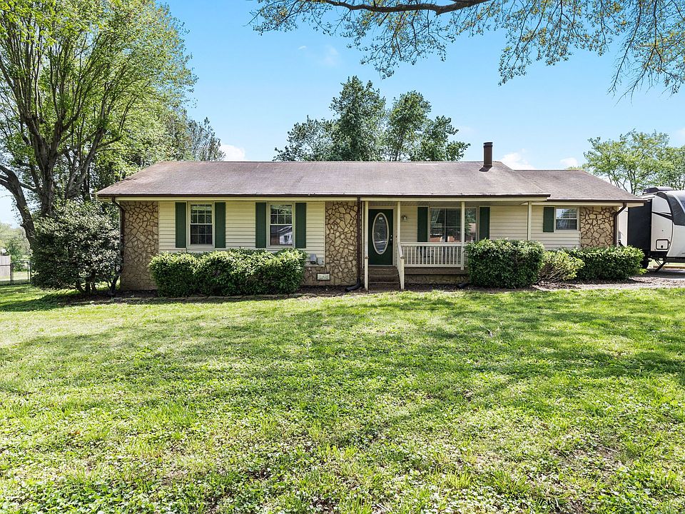 1st image of 1485 Orleans Ct W