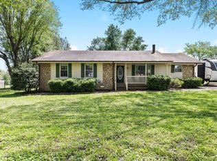 1485 Orleans Ct W, Gallatin, TN 37066