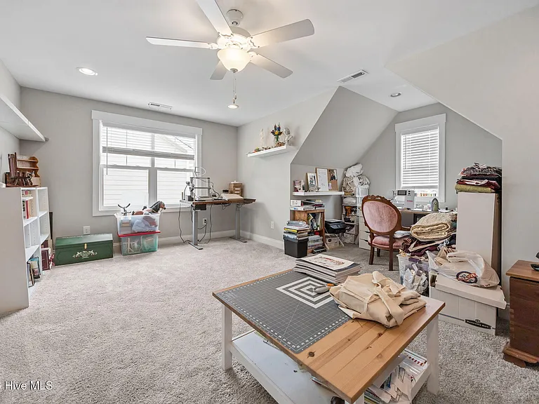 324 Dunston Rd — Photo 25