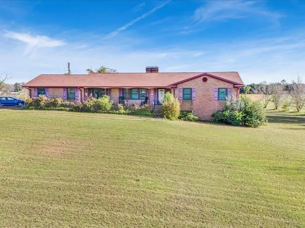 5145 County Road 43, Clanton, AL 35045