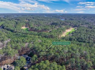 1030 Akers Knl #33, Greensboro, GA 30642