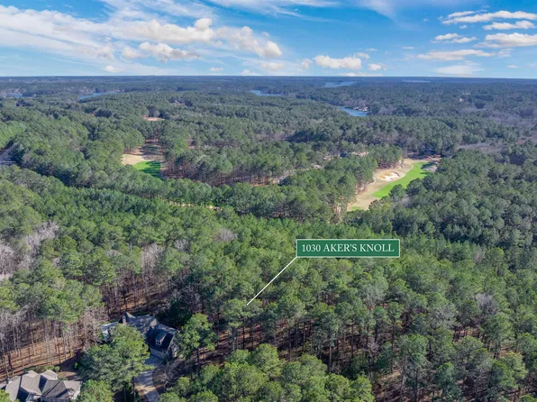 1030 Akers Knl #33, Greensboro, GA 30642