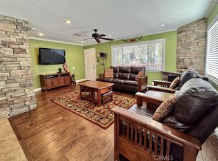 1395 Flintridge Ave, Big Bear City, CA 92314