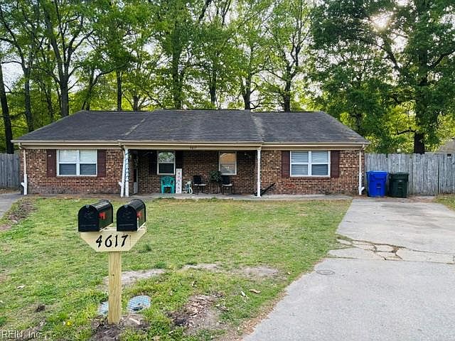 1st image of 4617 Hardy Ct