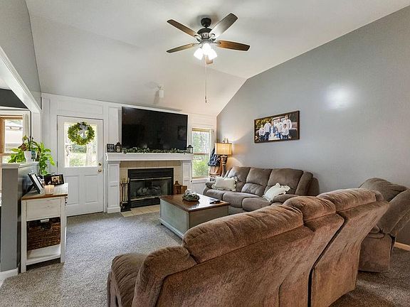 5th image of 3603 N 36th Street Ct