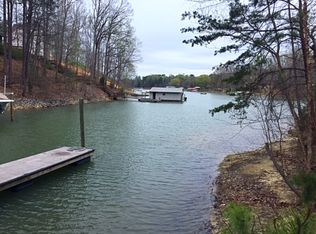 165 Ross Rd, Mooresville, NC 28117