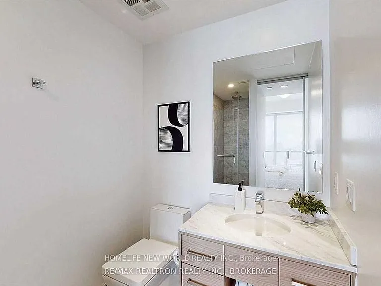 488 University Ave #3101 — Photo 43