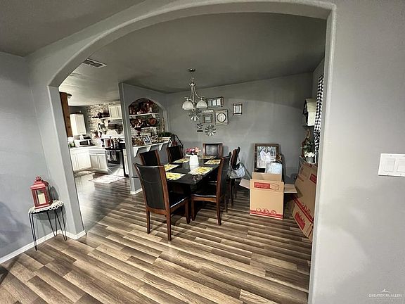 5th image of 1008 Lila St