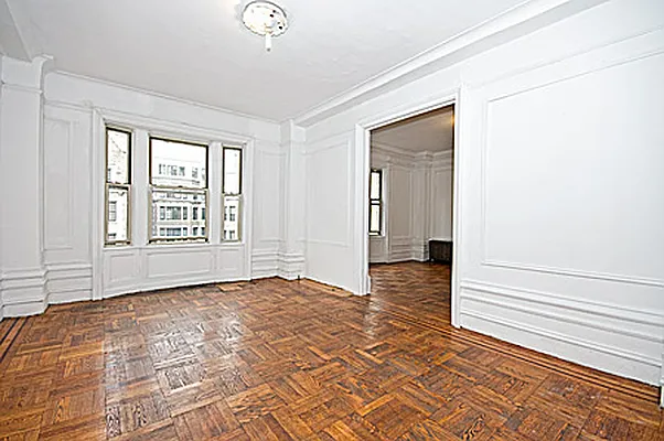 Sold by Argo Residential | media 8