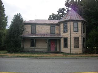10413 Doyle Blvd, Mc Kenney, VA 23872