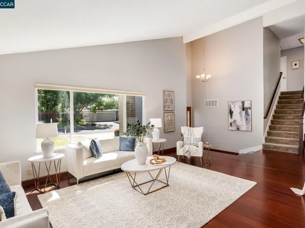 169 Larkwood Cir, Danville, CA 94526