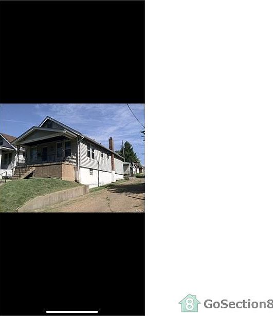 1st image of 3755 Taft Ave
