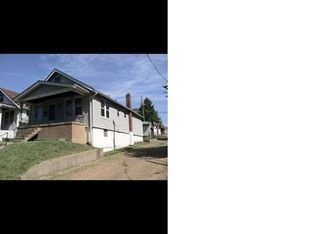 3755 Taft Ave, Saint Louis, MO 63116