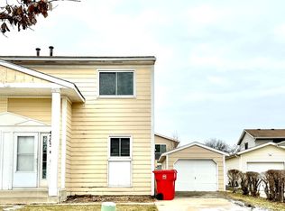 4503 14th Ave NW, Rochester, MN 55901