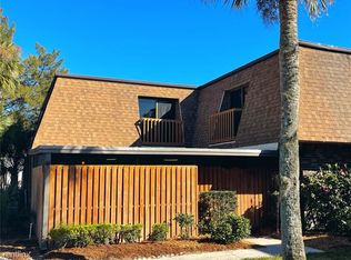 102 Terrace Ct, Sanford, FL 32773