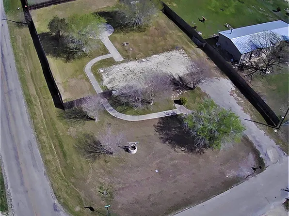 103 KICKAPOO TRAIL LOT 118, Seguin, TX 78155