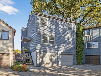 215 Elton Hills Dr NW APT 52, Rochester, MN, 55901