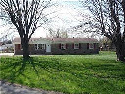5th image of 544 Morrison Dr