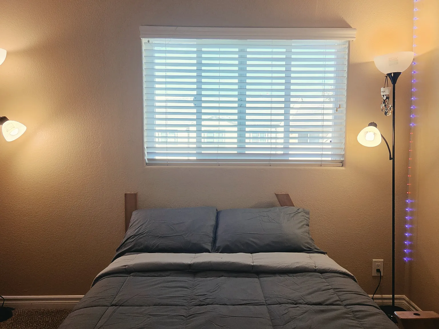 1 bed, 900 sqft, $2,800 — Photo 4