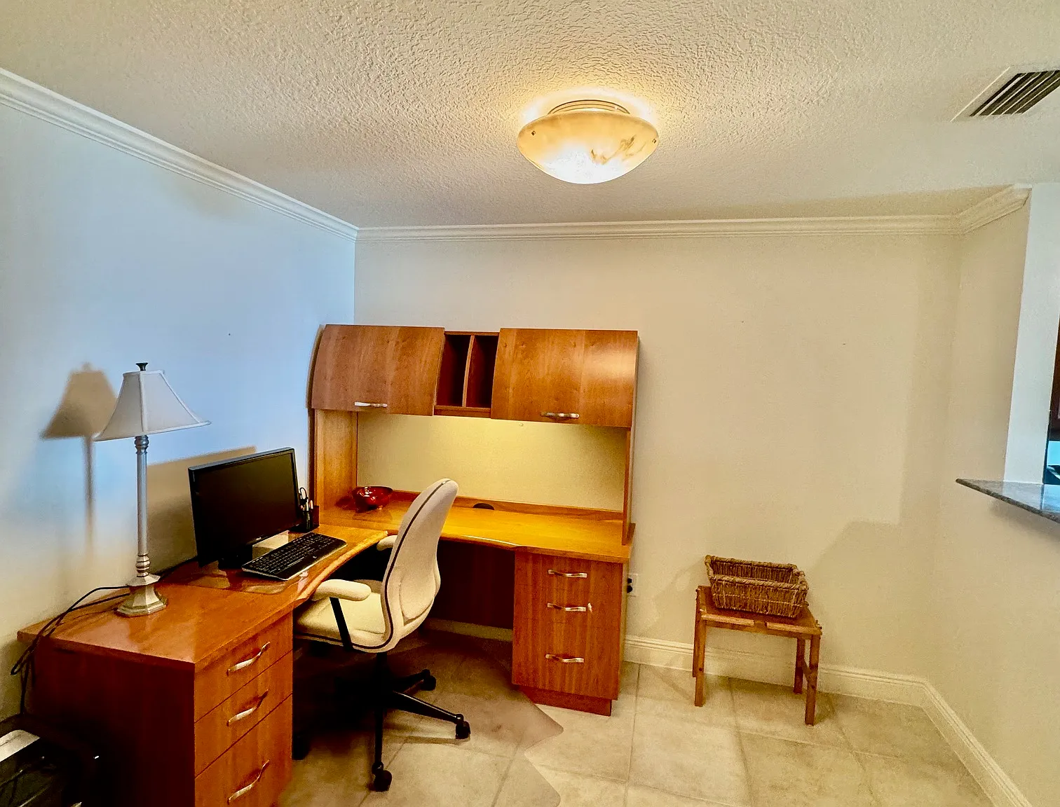 2 bed, 1484 sqft, $4,500 — Photo 3