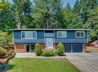 50571 Maple Ave, Scappoose, OR 97056