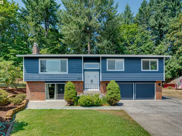 50571 Maple Ave, Scappoose, OR 97056