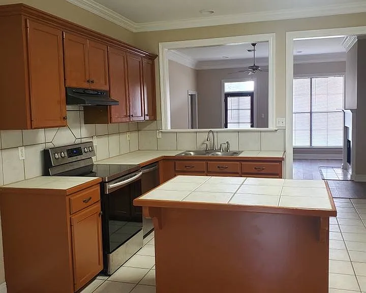107 Olive Vista Dr — Photo 22