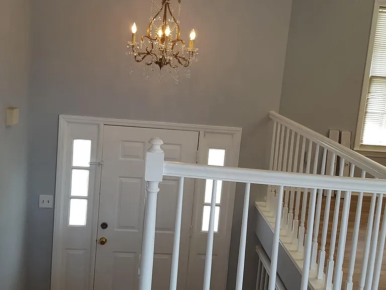 1380 Appian Way — Photo 3