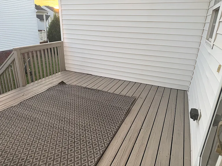 1615 Stroll Cir — Photo 3