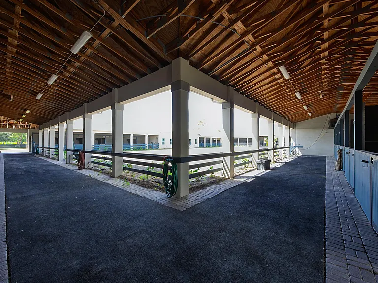 10601 Tamis Trl #STALLS — Photo 10