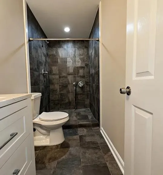 537 Eastside Dr — Photo 20