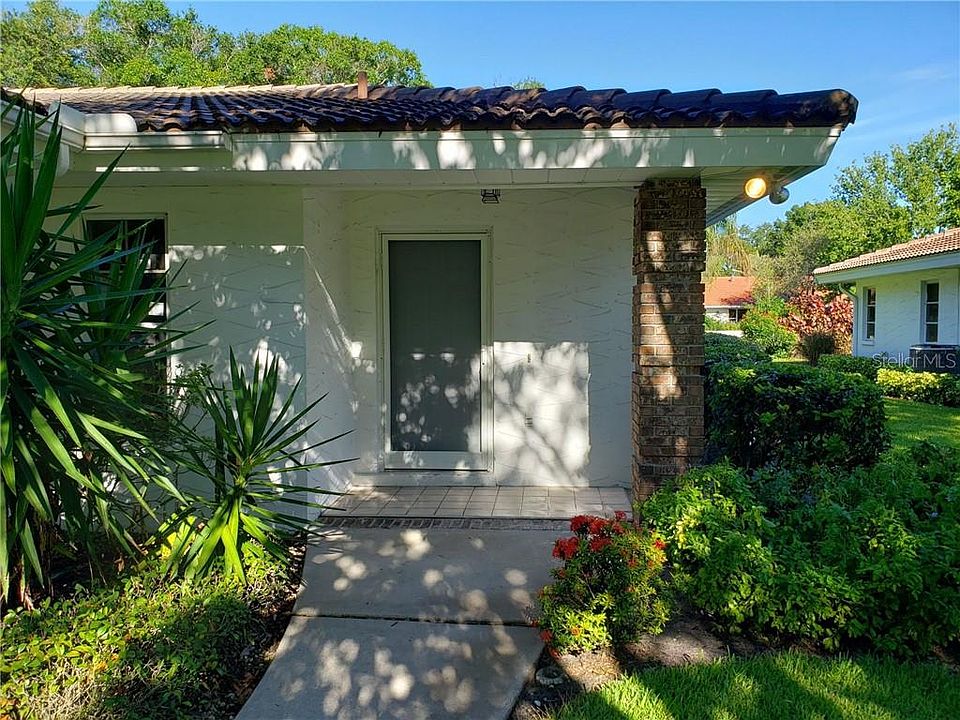 5640 Garden Lakes Palm, Bradenton, FL 34203 Zillow